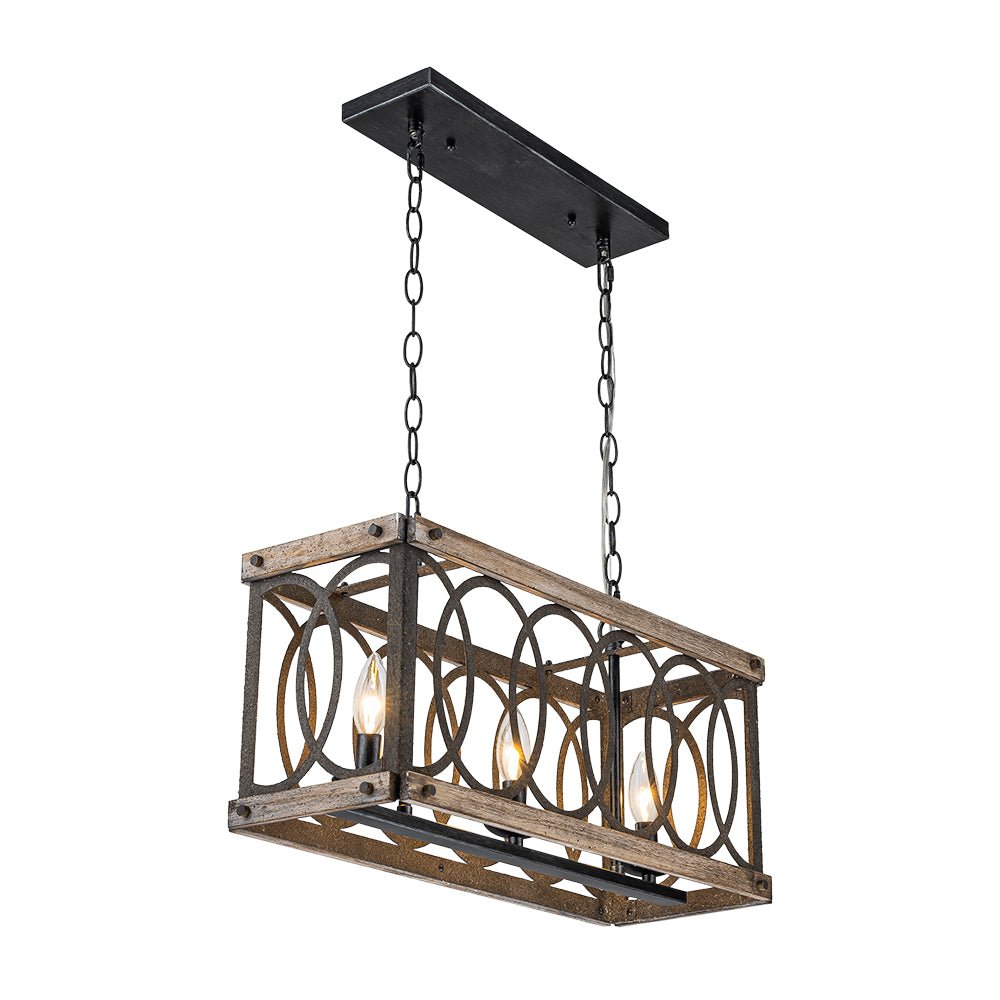 lightfixturesusa-rustic-aged-wooden-rectangle-box-kitchen-island-pendant-chandelier-rustic-551680