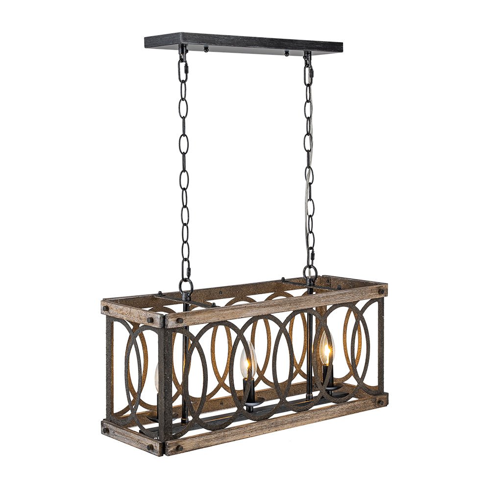 lightfixturesusa-rustic-aged-wooden-rectangle-box-kitchen-island-pendant-chandelier-rustic-638172