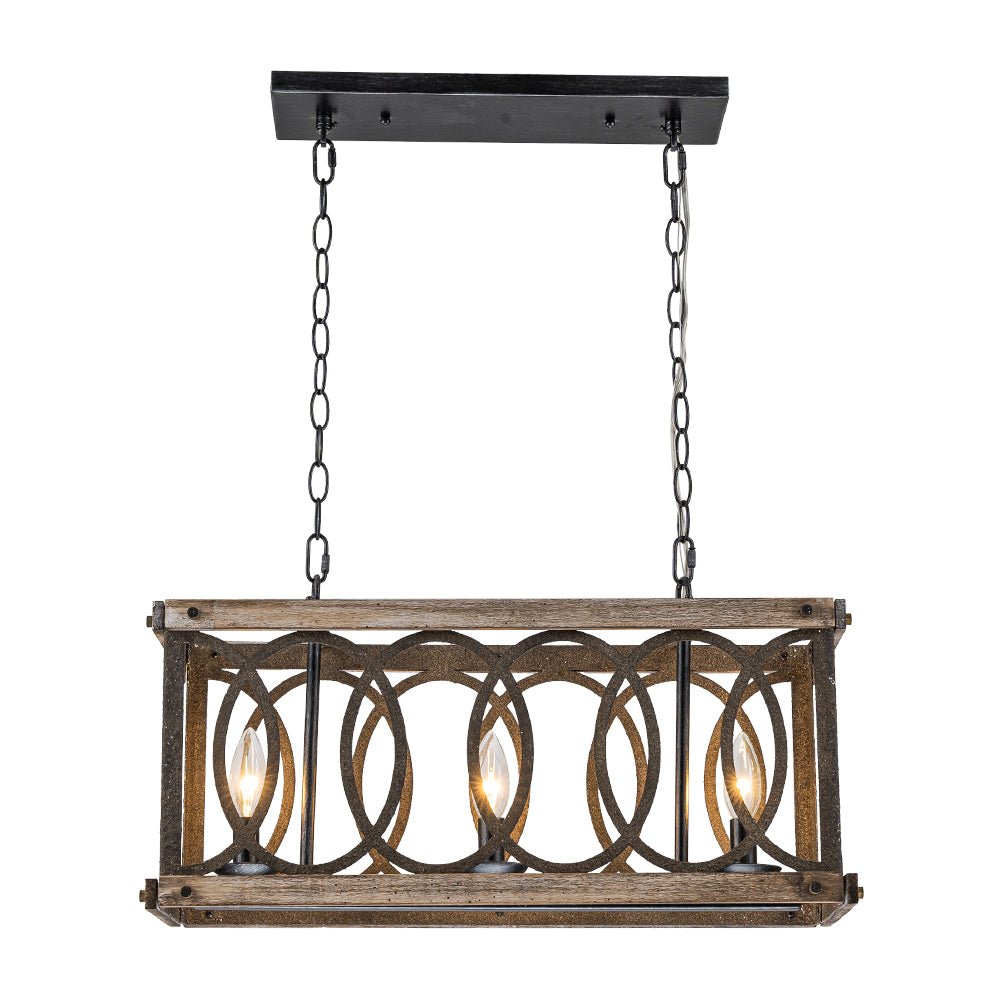 lightfixturesusa-rustic-aged-wooden-rectangle-box-kitchen-island-pendant-chandelier-rustic-760067