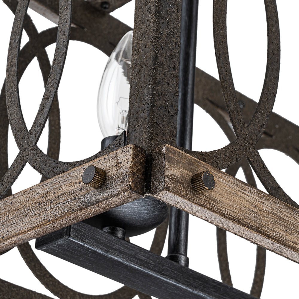 lightfixturesusa-rustic-aged-wooden-rectangle-box-kitchen-island-pendant-chandelier-rustic-815570