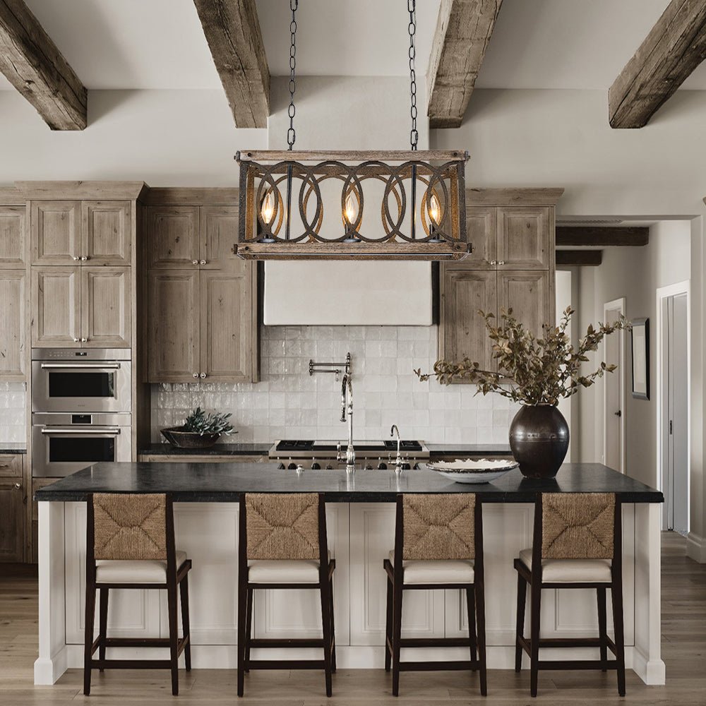 lightfixturesusa-rustic-aged-wooden-rectangle-box-kitchen-island-pendant-chandelier-rustic-852470