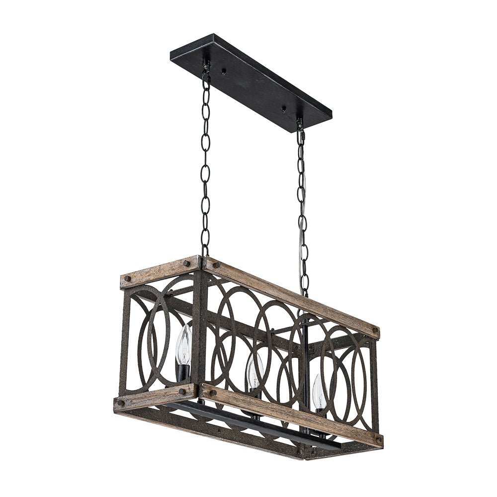 lightfixturesusa-rustic-aged-wooden-rectangle-box-kitchen-island-pendant-chandelier-rustic-872432