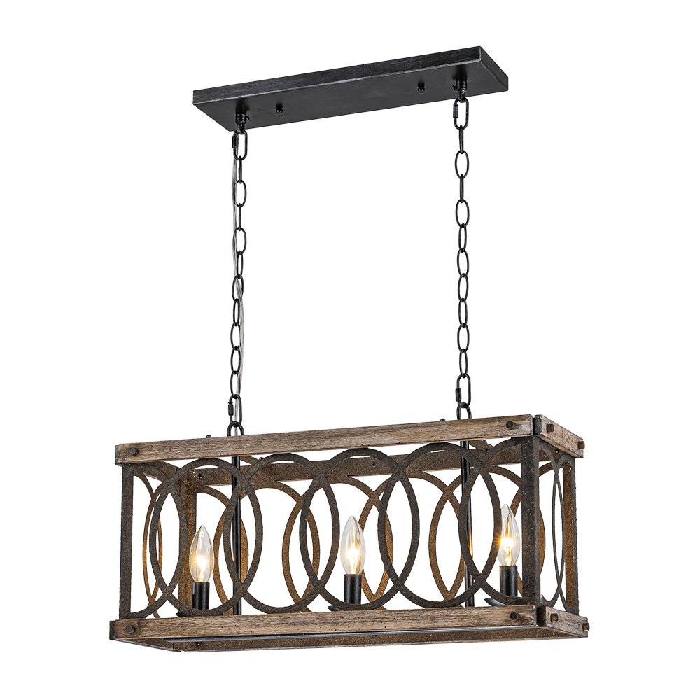 lightfixturesusa-rustic-aged-wooden-rectangle-box-kitchen-island-pendant-chandelier-rustic-918405