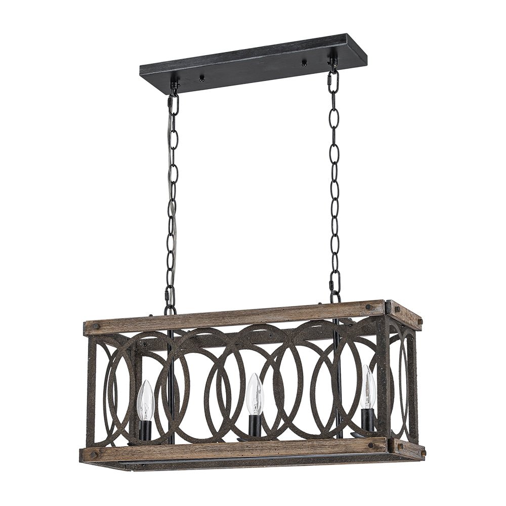 lightfixturesusa-rustic-aged-wooden-rectangle-box-kitchen-island-pendant-chandelier-rustic-934455