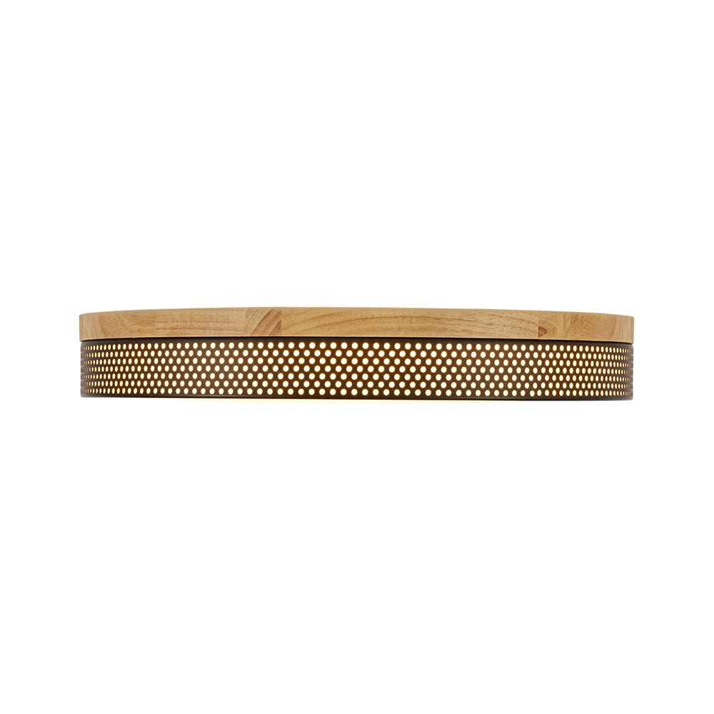 lightfixturesusa-rustic-black-mesh-wooden-dimmable-led-round-ceiling-light-ceiling-light-15-in-2076282
