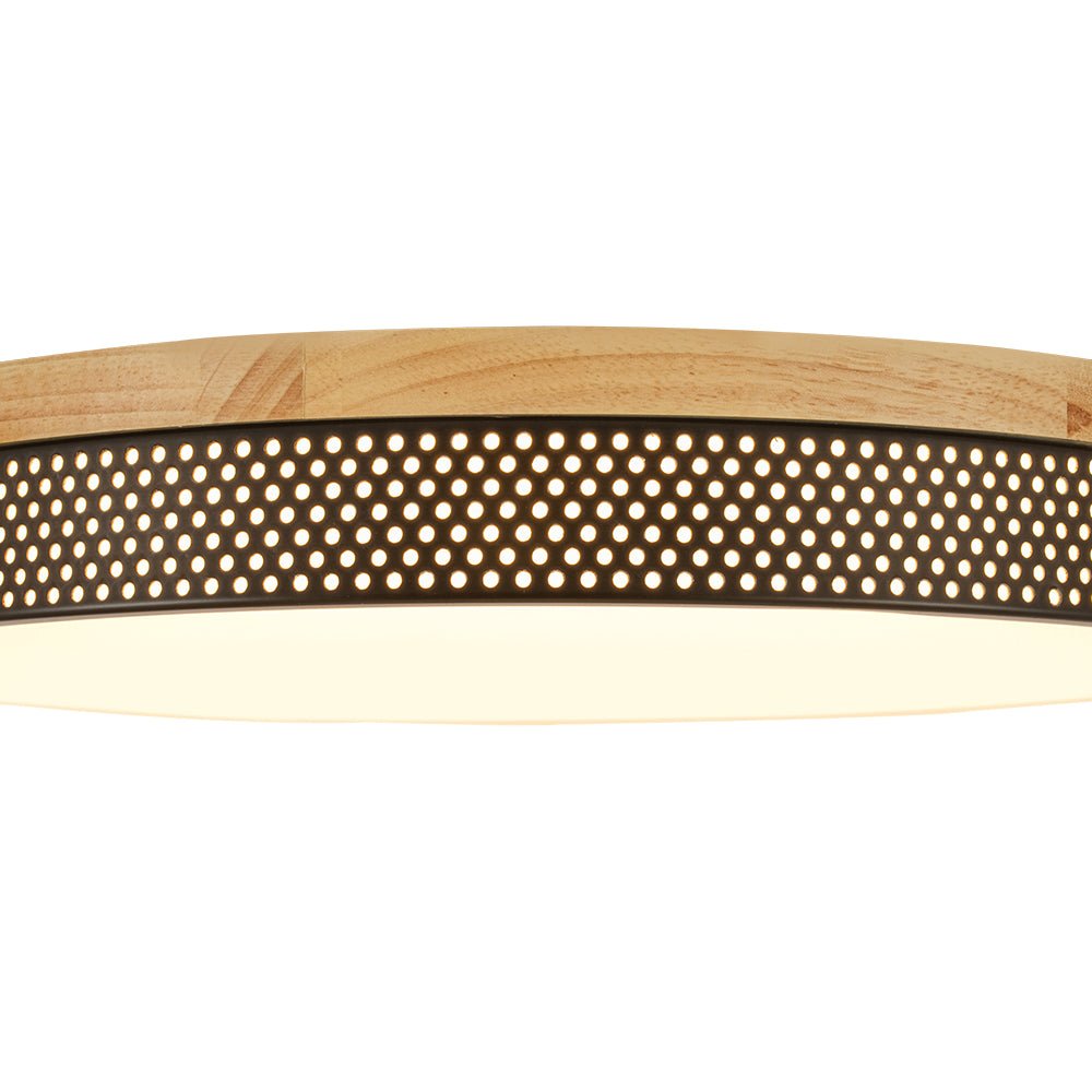lightfixturesusa-rustic-black-mesh-wooden-dimmable-led-round-ceiling-light-ceiling-light-15-in-2544462
