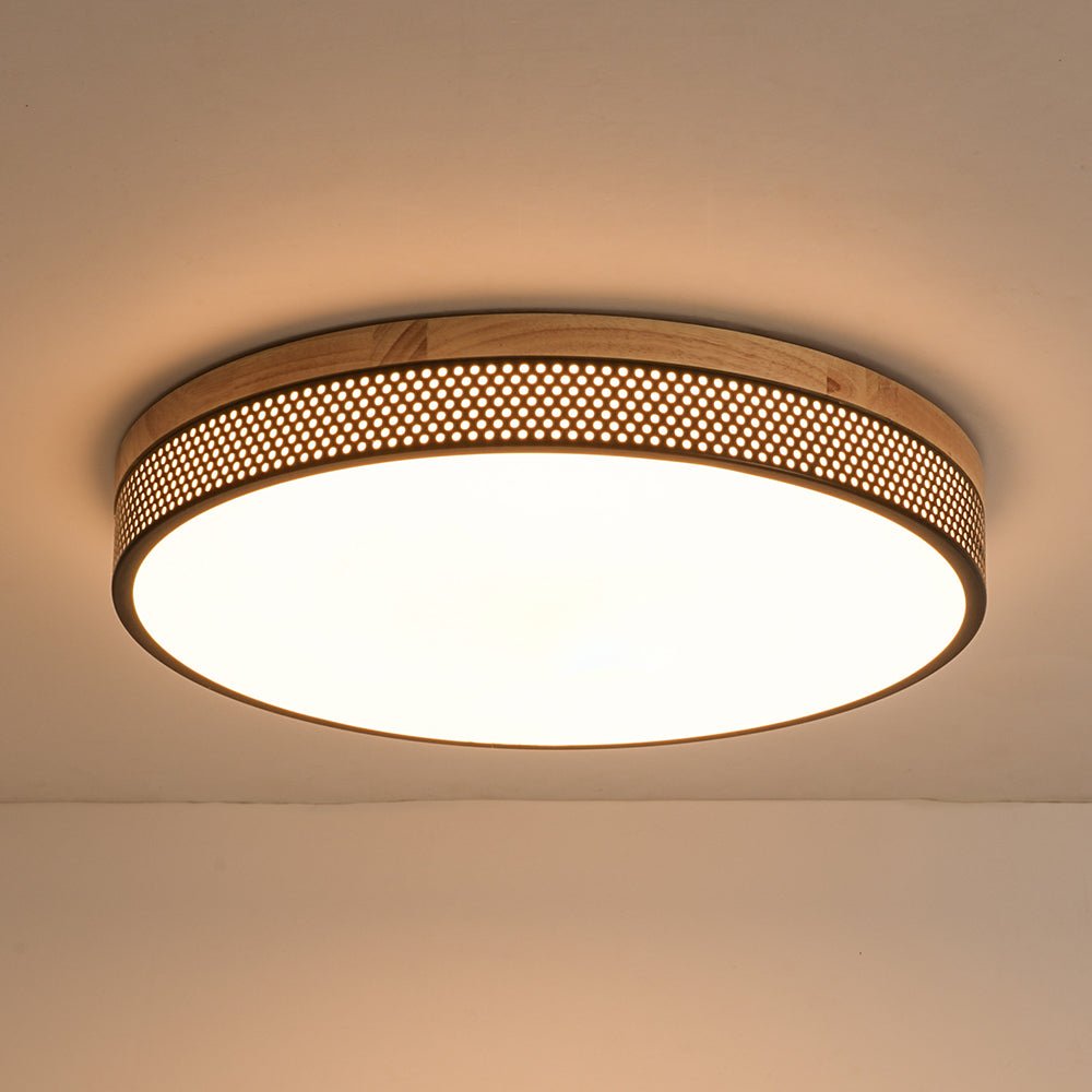 lightfixturesusa-rustic-black-mesh-wooden-dimmable-led-round-ceiling-light-ceiling-light-15-in-2572913
