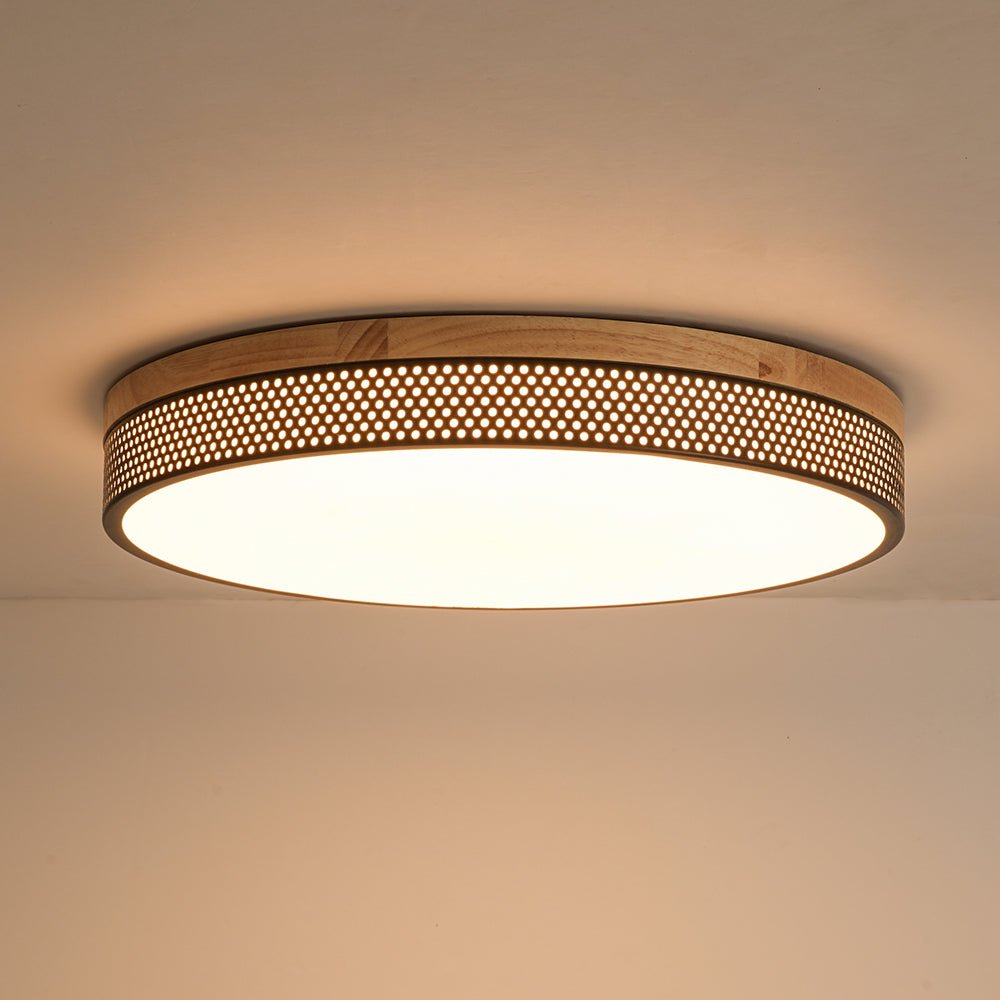 lightfixturesusa-rustic-black-mesh-wooden-dimmable-led-round-ceiling-light-ceiling-light-15-in-2647916