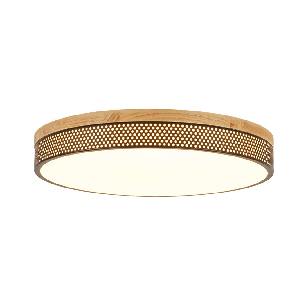 lightfixturesusa-rustic-black-mesh-wooden-dimmable-led-round-ceiling-light-ceiling-light-15-in-3120404