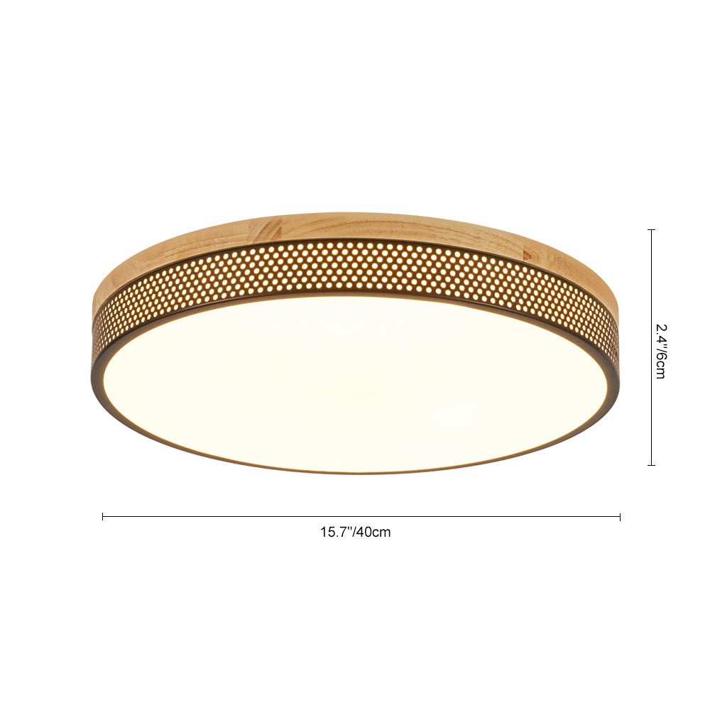 lightfixturesusa-rustic-black-mesh-wooden-dimmable-led-round-ceiling-light-ceiling-light-15-in-3663987