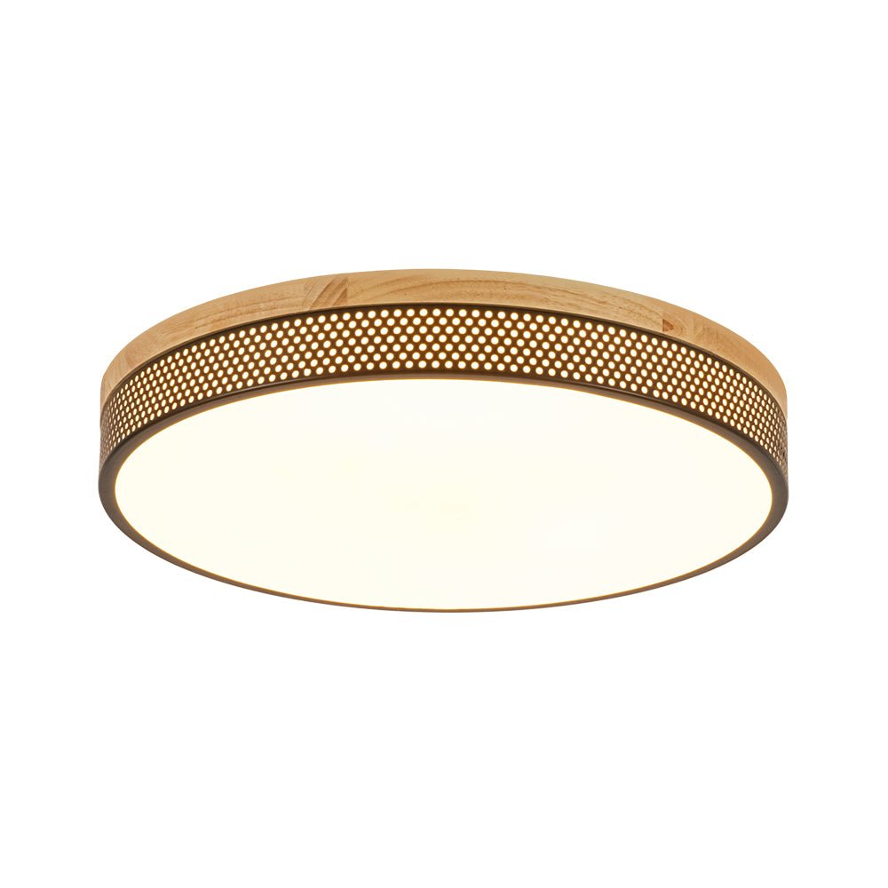 lightfixturesusa-rustic-black-mesh-wooden-dimmable-led-round-ceiling-light-ceiling-light-15-in-5042281