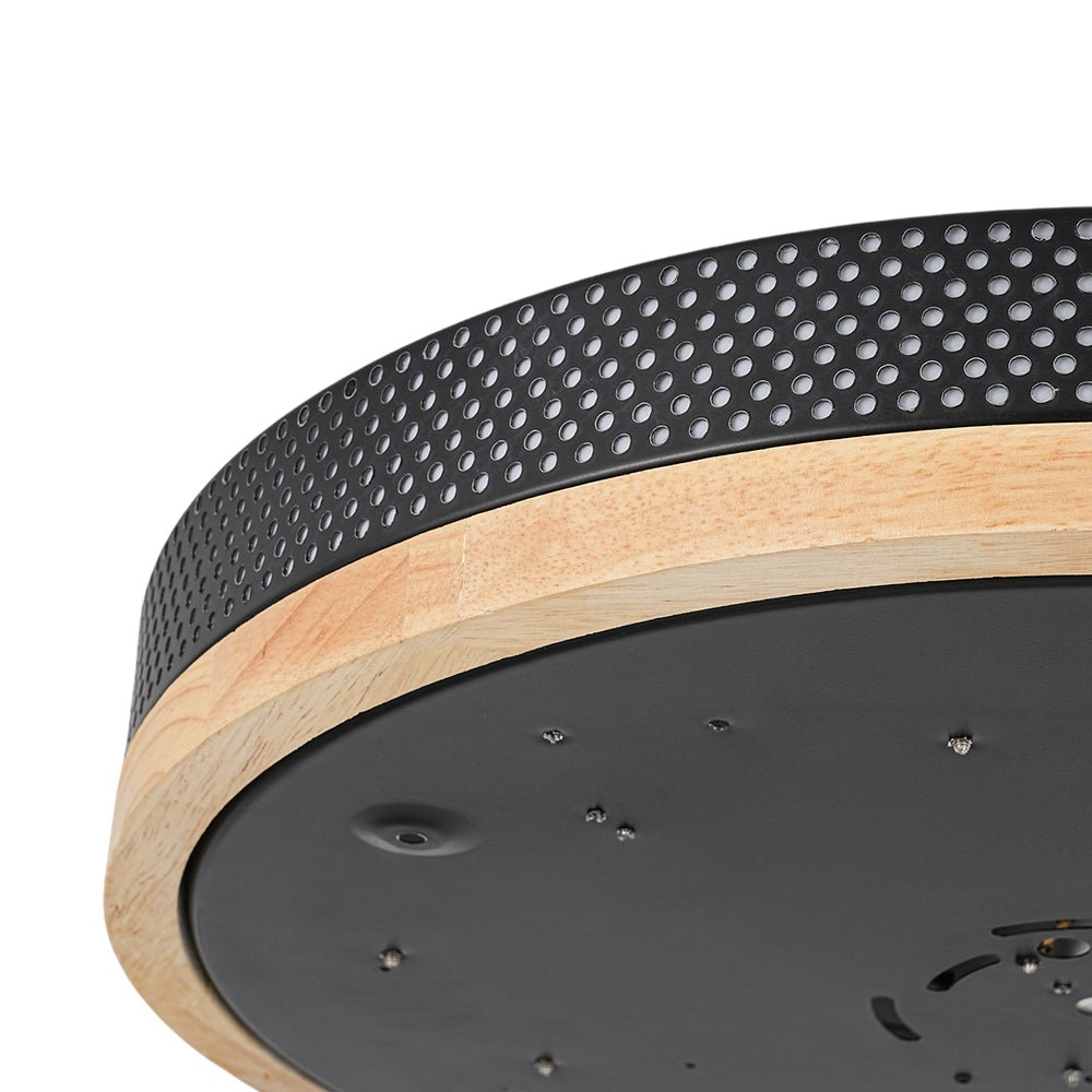 lightfixturesusa-rustic-black-mesh-wooden-dimmable-led-round-ceiling-light-ceiling-light-15-in-5356533