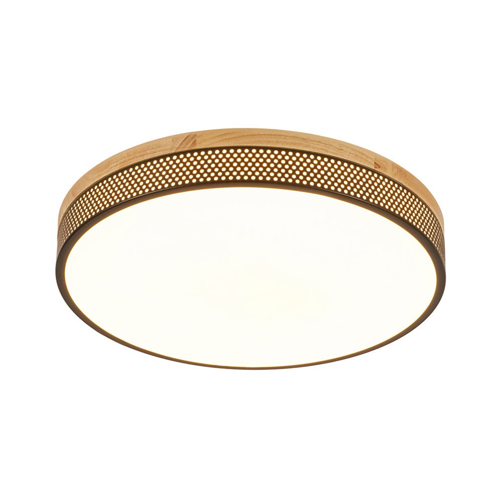 lightfixturesusa-rustic-black-mesh-wooden-dimmable-led-round-ceiling-light-ceiling-light-15-in-5877383