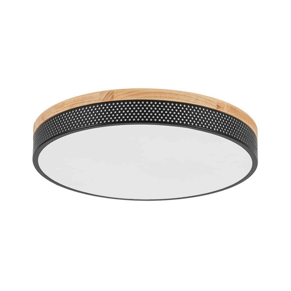lightfixturesusa-rustic-black-mesh-wooden-dimmable-led-round-ceiling-light-ceiling-light-15-in-6691917