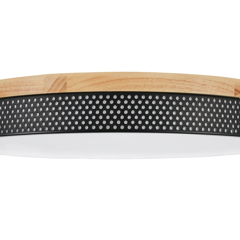 lightfixturesusa-rustic-black-mesh-wooden-dimmable-led-round-ceiling-light-ceiling-light-15-in-6929213