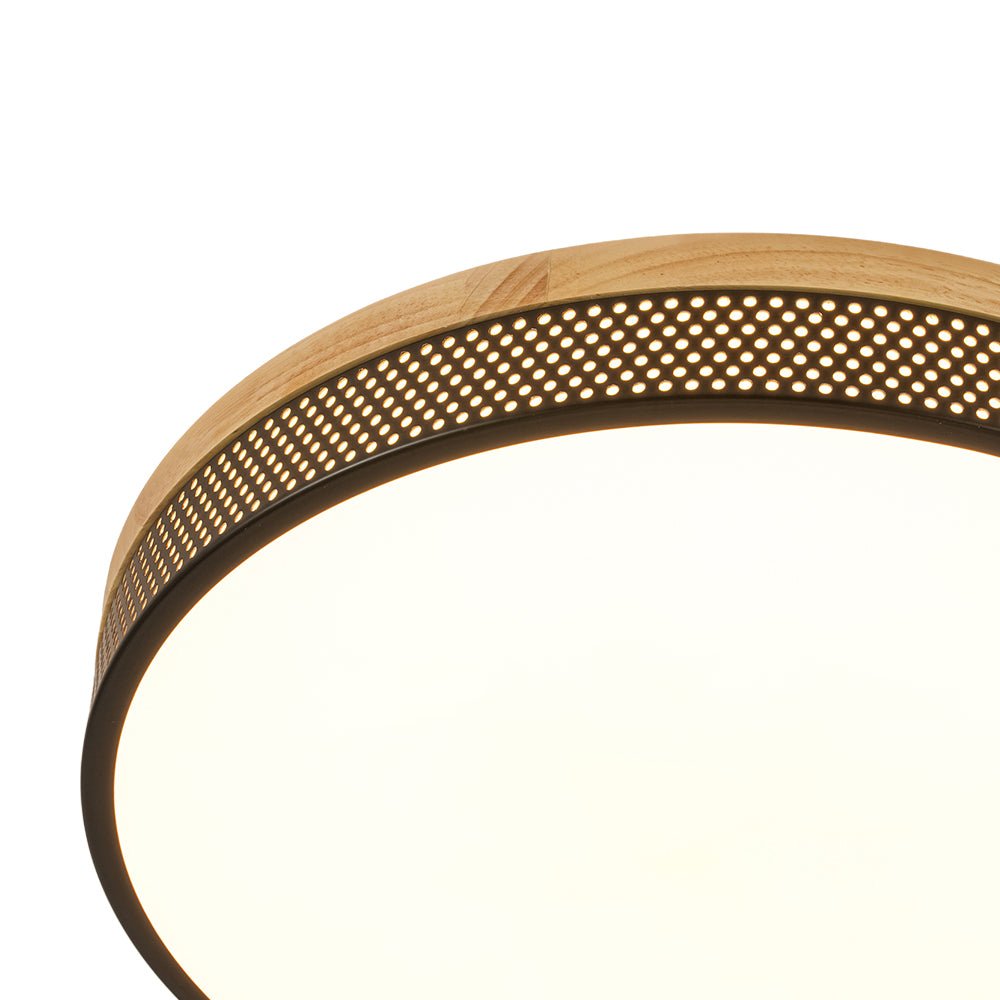 lightfixturesusa-rustic-black-mesh-wooden-dimmable-led-round-ceiling-light-ceiling-light-15-in-9648774
