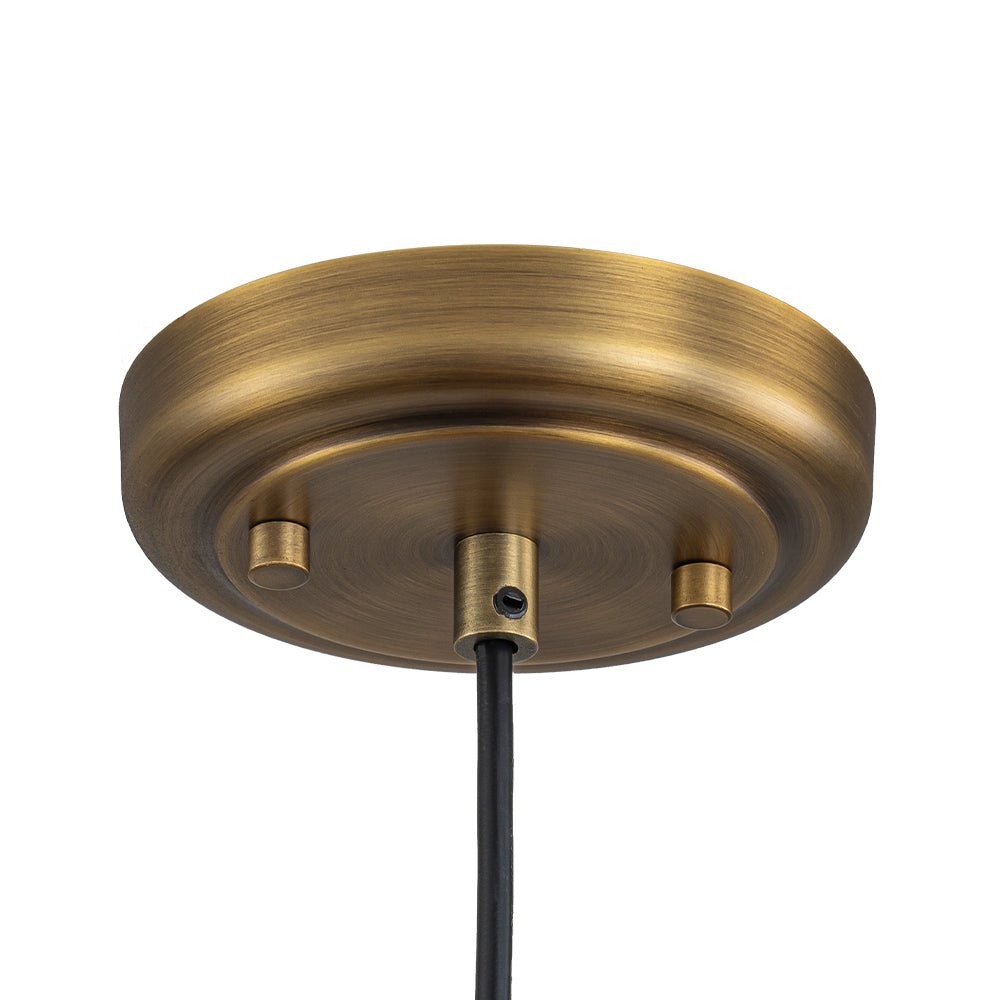 lightfixturesusa-rustic-brown-1-light-oversized-flat-dome-pendant-light-chandelier-236in-484337