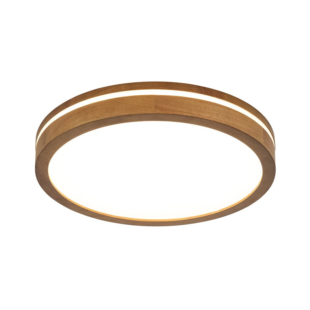 lightfixturesusa-rustic-dimmable-led-walnut-wooden-round-ceiling-light-ceiling-light-157-in-1201628