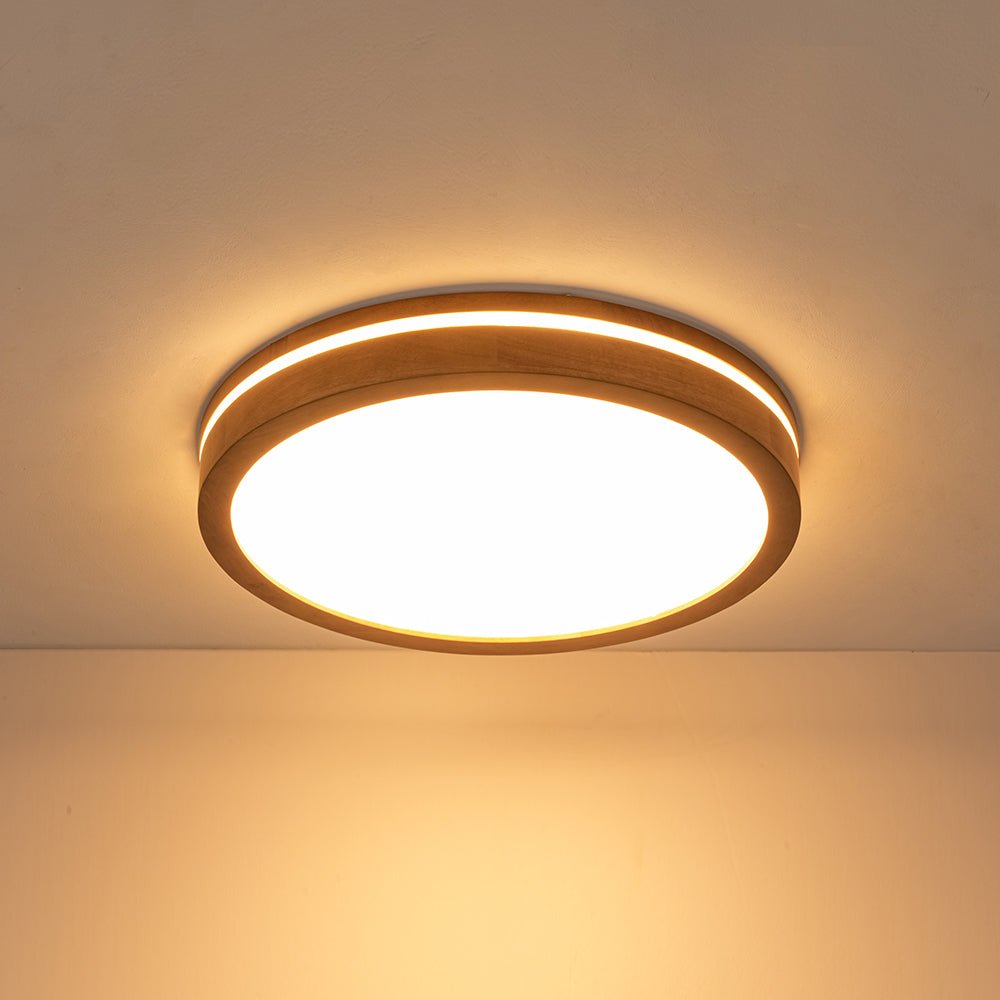 lightfixturesusa-rustic-dimmable-led-walnut-wooden-round-ceiling-light-ceiling-light-157-in-2522317