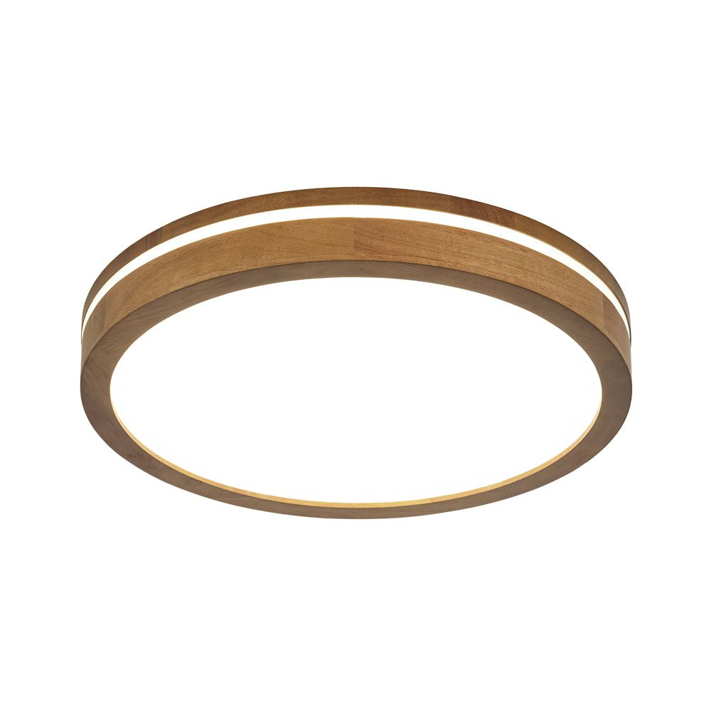 lightfixturesusa-rustic-dimmable-led-walnut-wooden-round-ceiling-light-ceiling-light-157-in-2584696