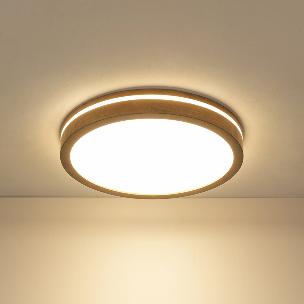 lightfixturesusa-rustic-dimmable-led-walnut-wooden-round-ceiling-light-ceiling-light-157-in-2622992