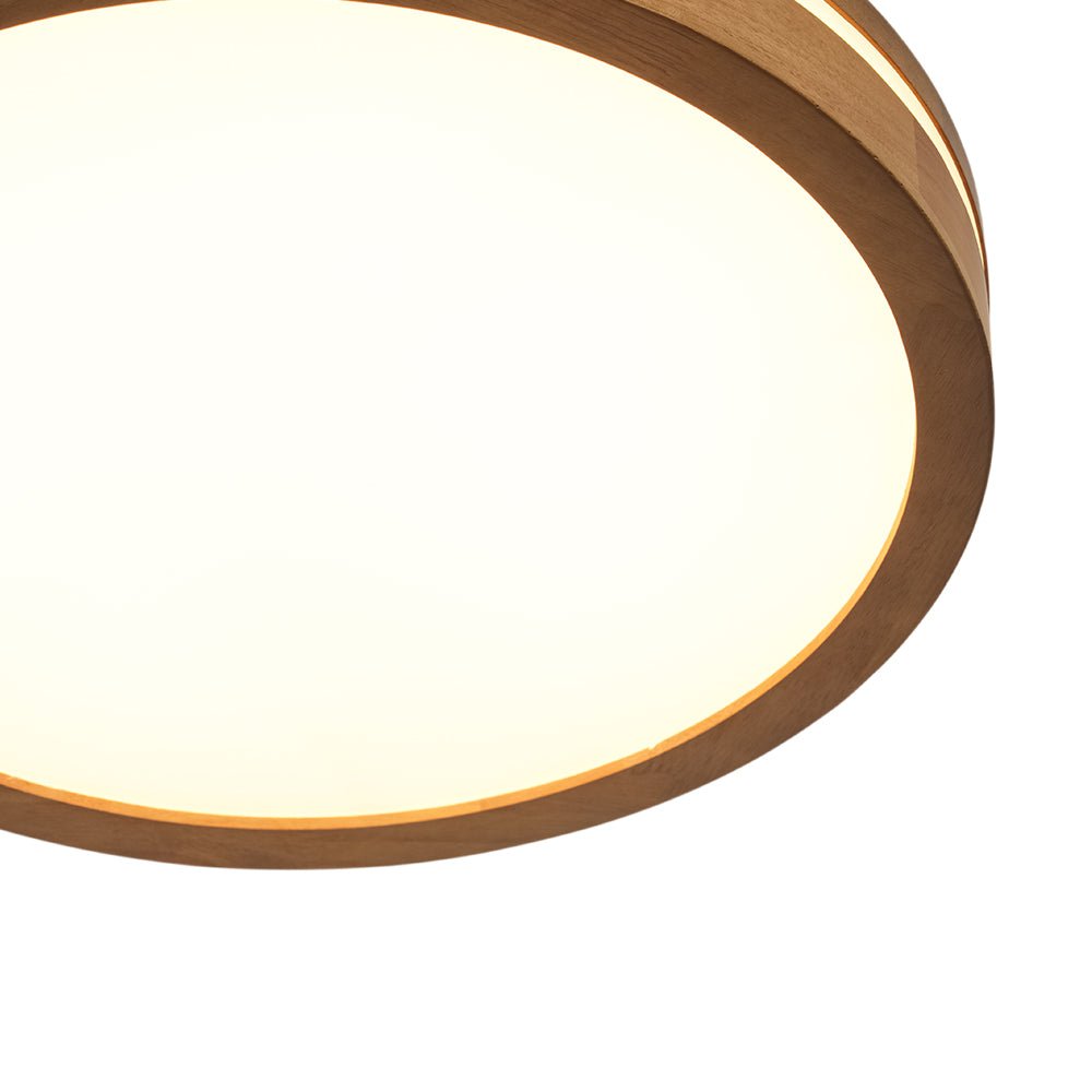 lightfixturesusa-rustic-dimmable-led-walnut-wooden-round-ceiling-light-ceiling-light-157-in-3064006