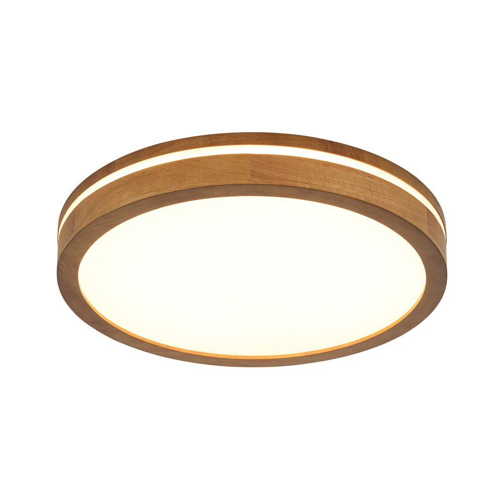 lightfixturesusa-rustic-dimmable-led-walnut-wooden-round-ceiling-light-ceiling-light-157-in-4135008