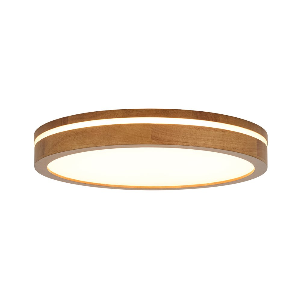 lightfixturesusa-rustic-dimmable-led-walnut-wooden-round-ceiling-light-ceiling-light-157-in-5637295