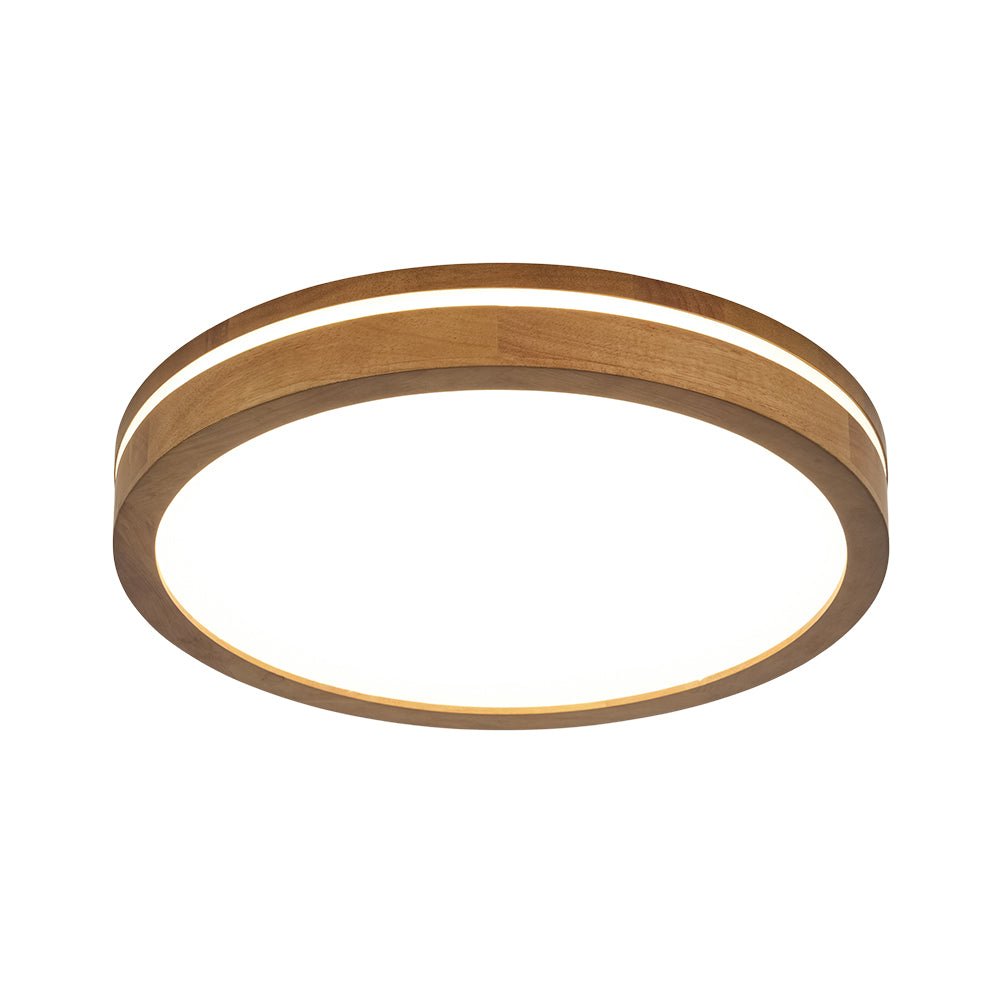 lightfixturesusa-rustic-dimmable-led-walnut-wooden-round-ceiling-light-ceiling-light-157-in-6025387