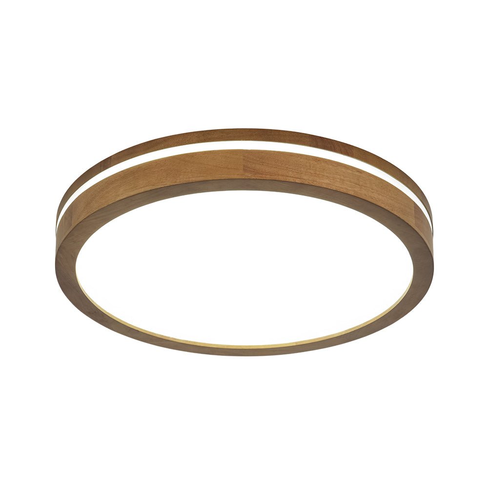 lightfixturesusa-rustic-dimmable-led-walnut-wooden-round-ceiling-light-ceiling-light-157-in-6524849