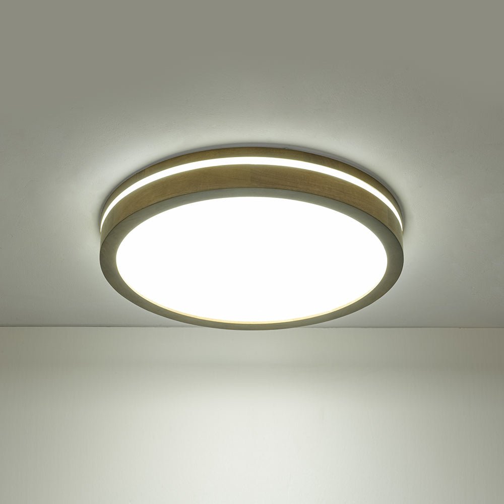 lightfixturesusa-rustic-dimmable-led-walnut-wooden-round-ceiling-light-ceiling-light-157-in-7232848
