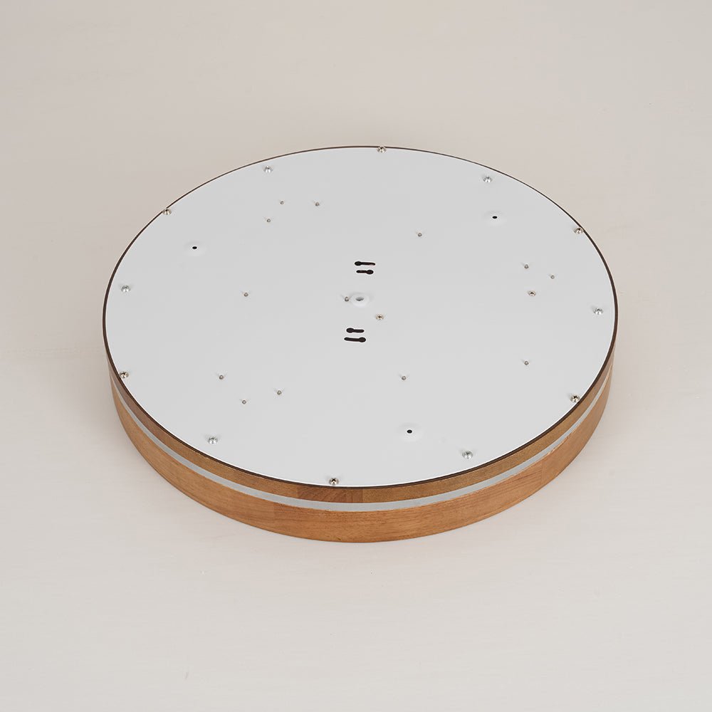 lightfixturesusa-rustic-dimmable-led-walnut-wooden-round-ceiling-light-ceiling-light-157-in-7416389