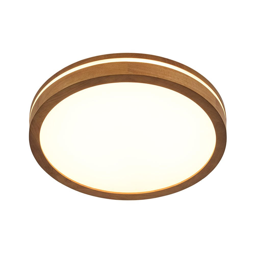 lightfixturesusa-rustic-dimmable-led-walnut-wooden-round-ceiling-light-ceiling-light-157-in-7689014