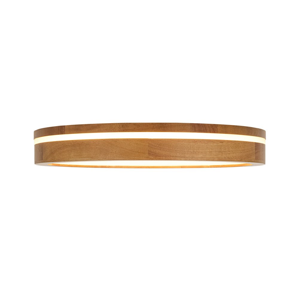 lightfixturesusa-rustic-dimmable-led-walnut-wooden-round-ceiling-light-ceiling-light-157-in-8422018