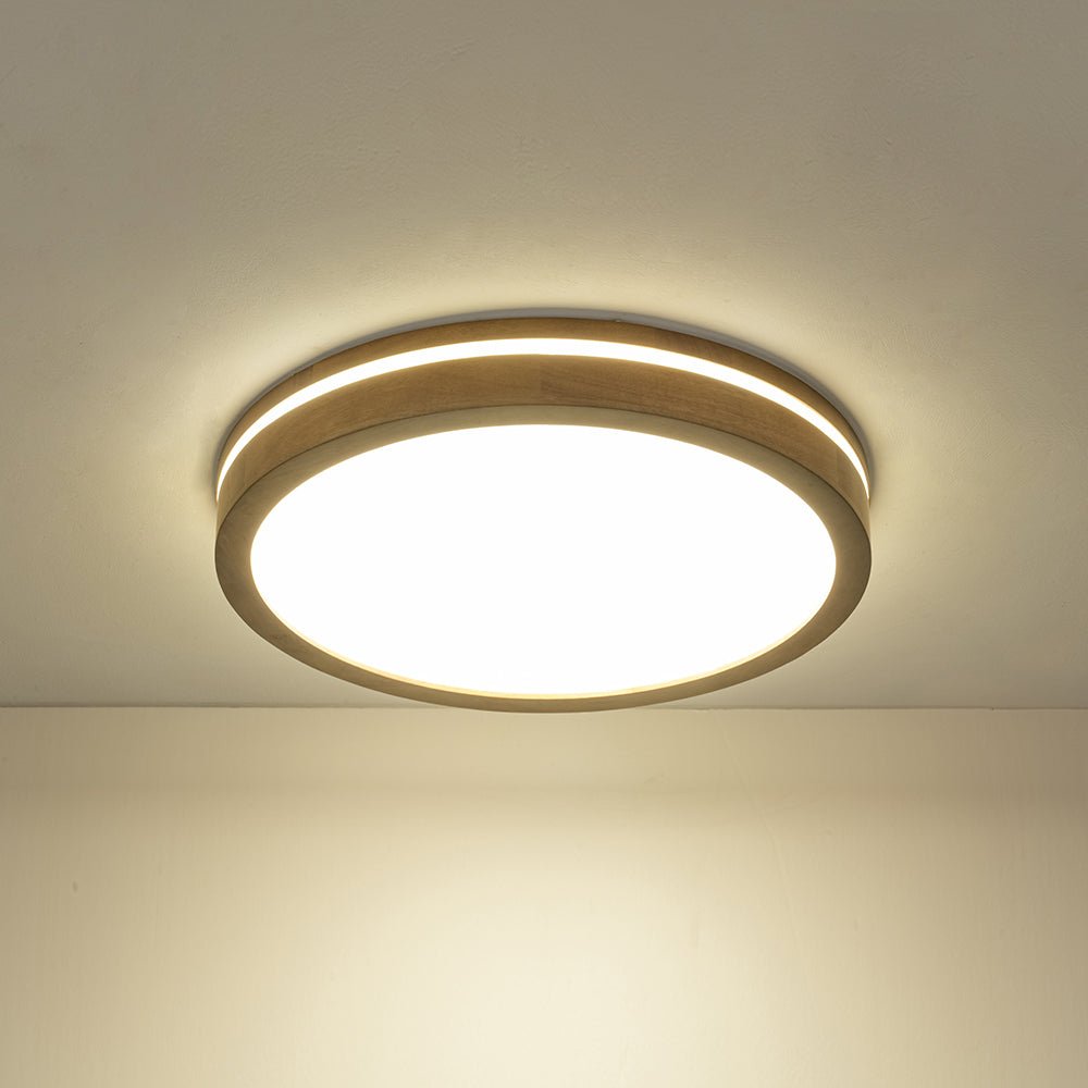 lightfixturesusa-rustic-dimmable-led-walnut-wooden-round-ceiling-light-ceiling-light-157-in-8500060