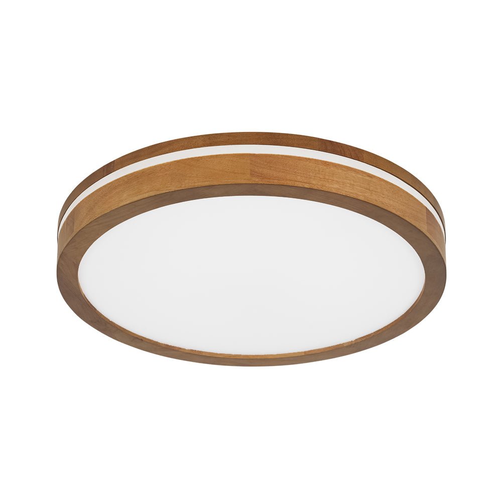lightfixturesusa-rustic-dimmable-led-walnut-wooden-round-ceiling-light-ceiling-light-157-in-8962557