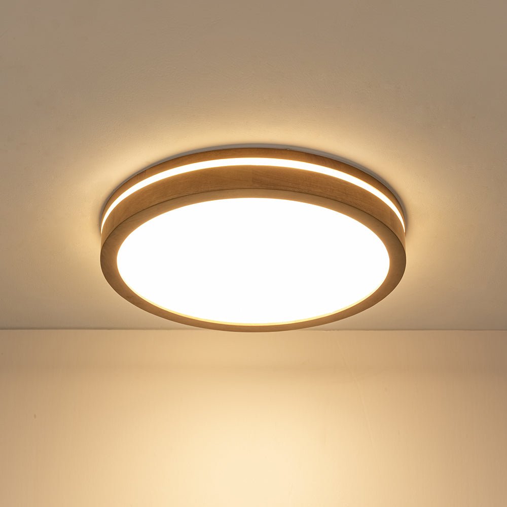 lightfixturesusa-rustic-dimmable-led-walnut-wooden-round-ceiling-light-ceiling-light-157-in-9270128