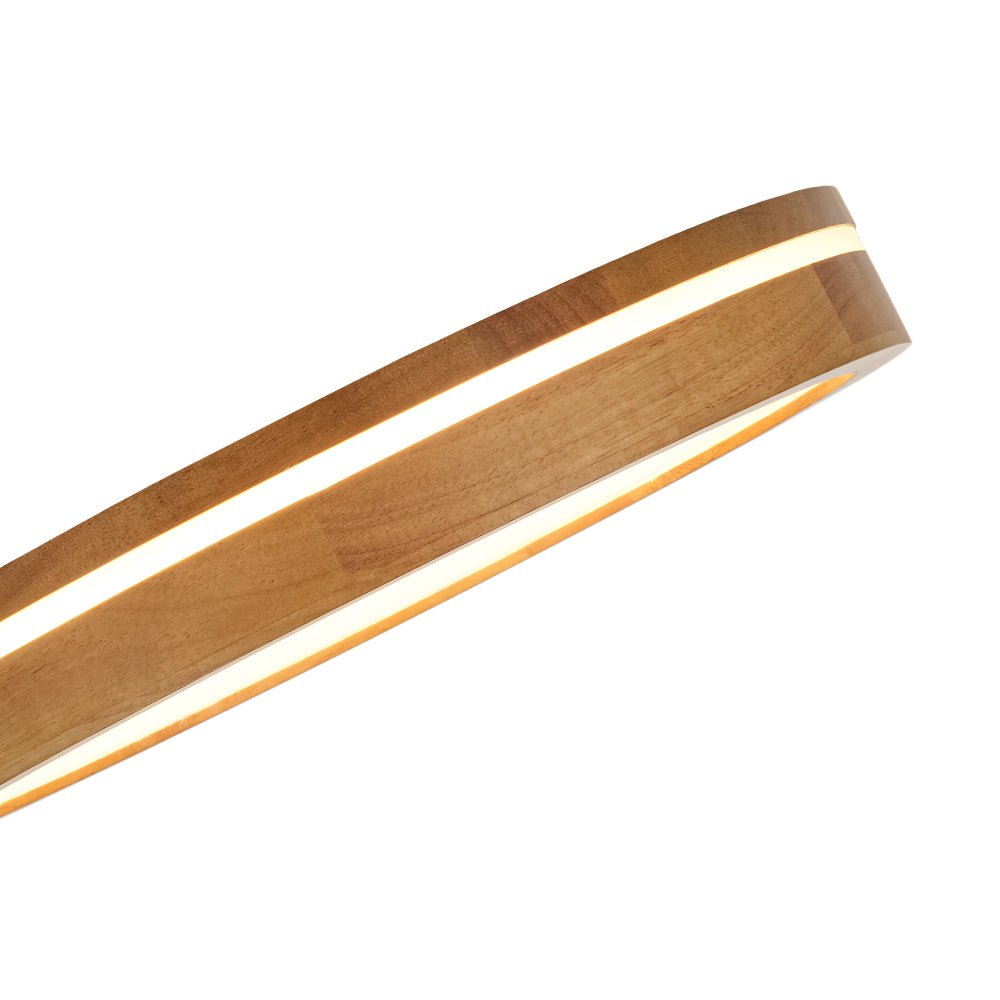 lightfixturesusa-rustic-dimmable-led-walnut-wooden-round-ceiling-light-ceiling-light-157-in-9528541