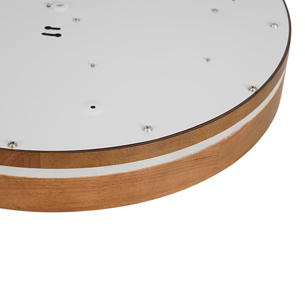 lightfixturesusa-rustic-dimmable-led-walnut-wooden-round-ceiling-light-ceiling-light-157-in-9824025