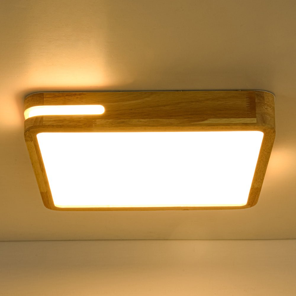 lightfixturesusa-rustic-dimmable-led-wood-square-flush-mount-light-ceiling-light-157-in-1688878