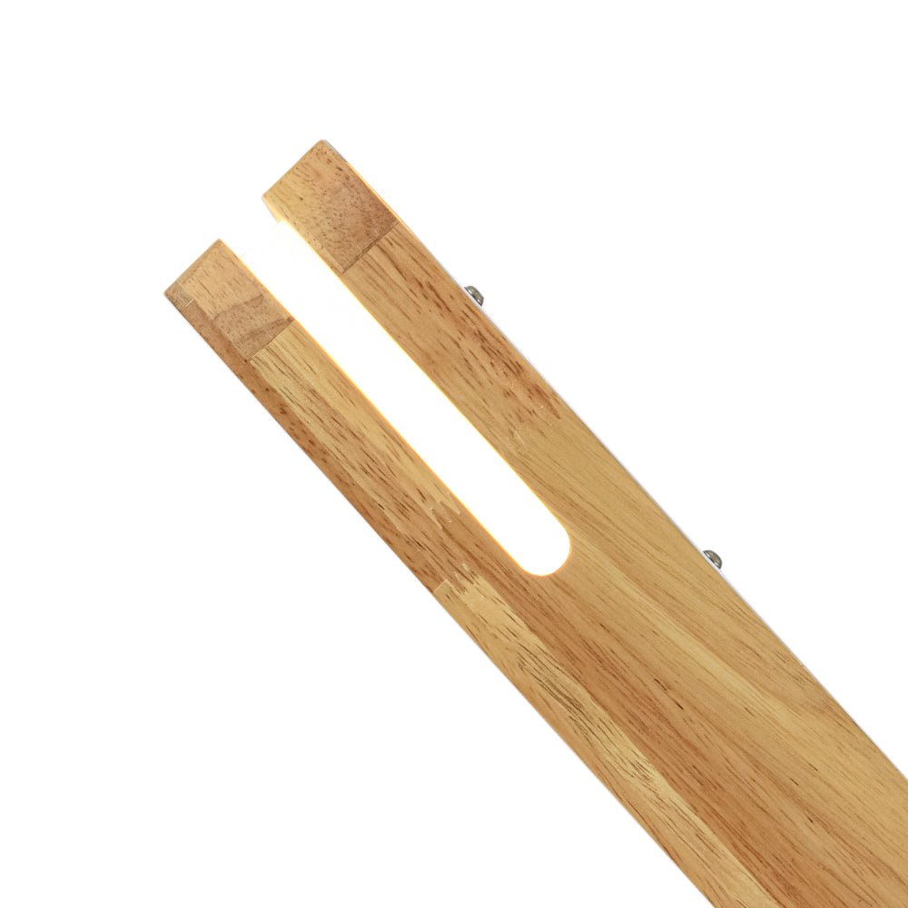 lightfixturesusa-rustic-dimmable-led-wood-square-flush-mount-light-ceiling-light-157-in-1716082