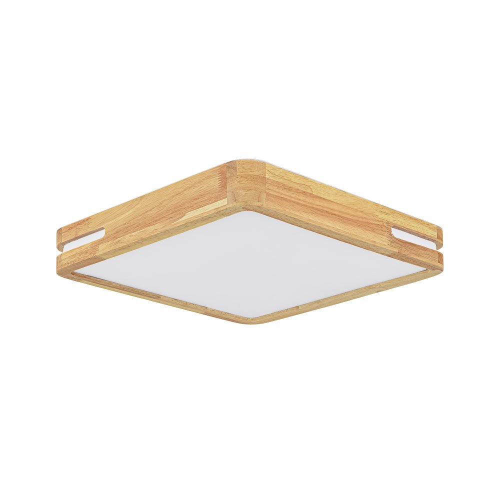lightfixturesusa-rustic-dimmable-led-wood-square-flush-mount-light-ceiling-light-157-in-2759040