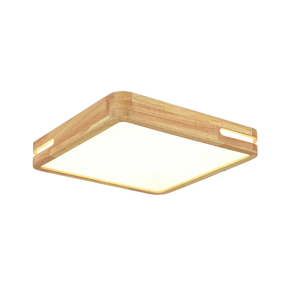 lightfixturesusa-rustic-dimmable-led-wood-square-flush-mount-light-ceiling-light-157-in-3002561