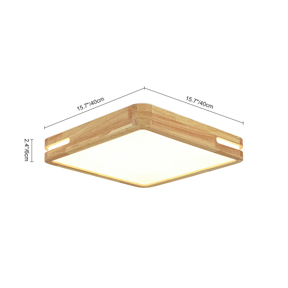 lightfixturesusa-rustic-dimmable-led-wood-square-flush-mount-light-ceiling-light-157-in-3810612