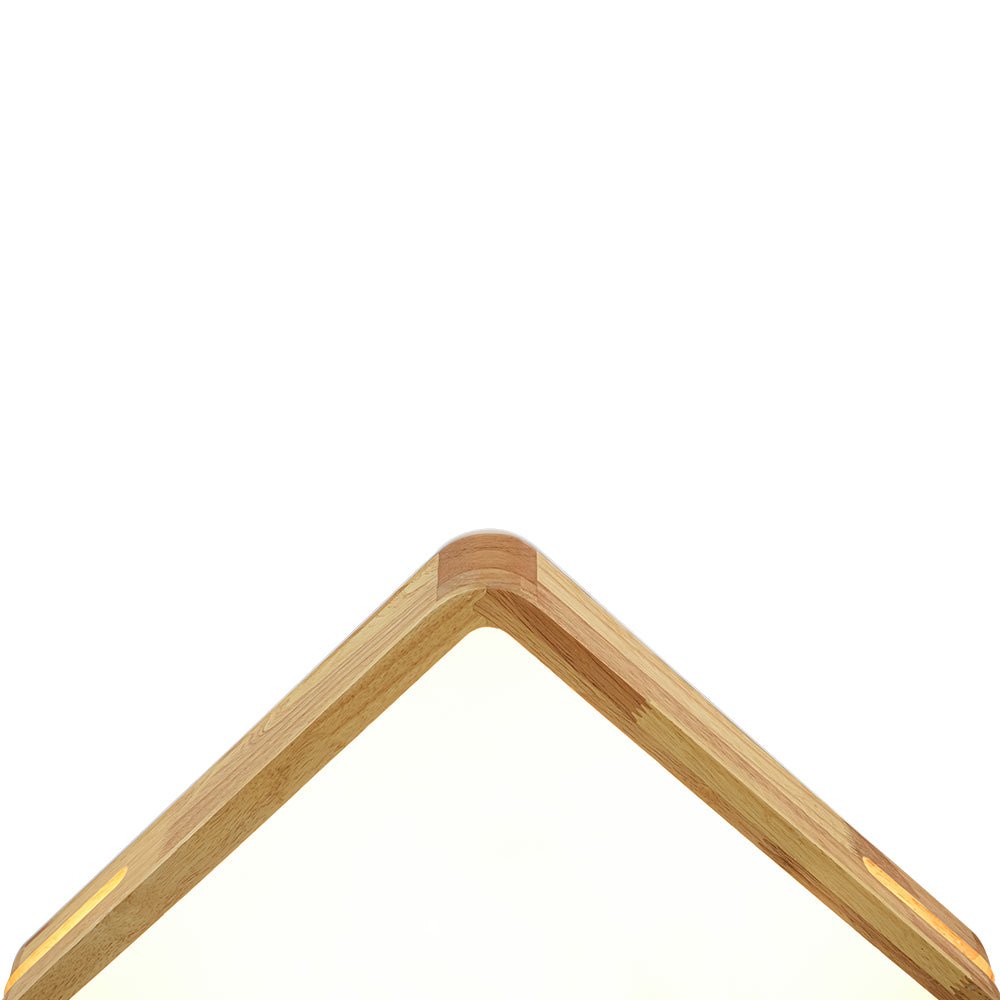 lightfixturesusa-rustic-dimmable-led-wood-square-flush-mount-light-ceiling-light-157-in-4399327