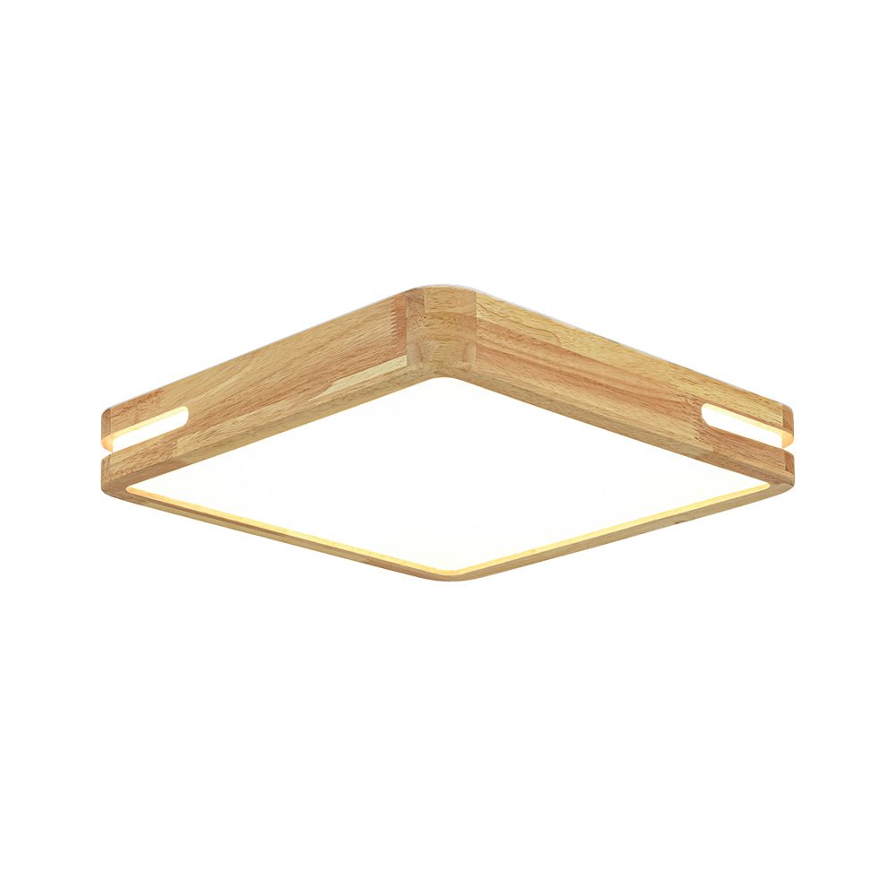 lightfixturesusa-rustic-dimmable-led-wood-square-flush-mount-light-ceiling-light-157-in-4920944