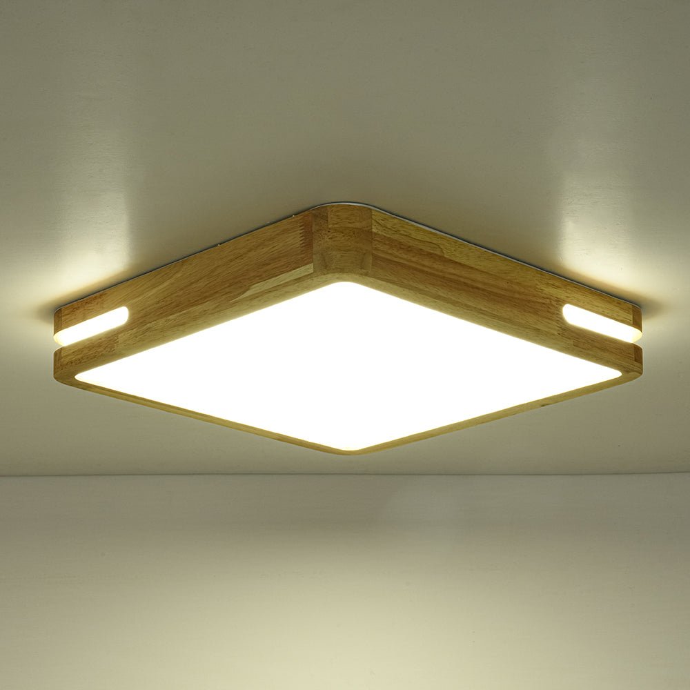 lightfixturesusa-rustic-dimmable-led-wood-square-flush-mount-light-ceiling-light-157-in-5682888