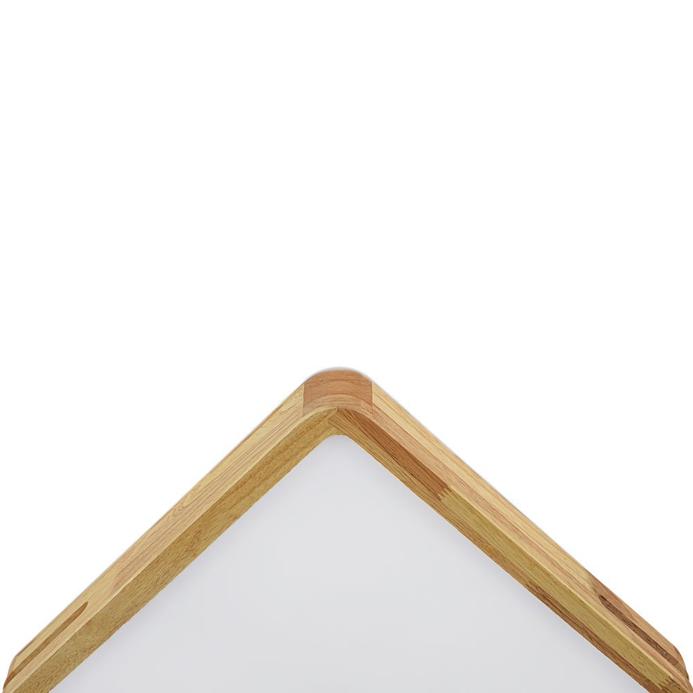 lightfixturesusa-rustic-dimmable-led-wood-square-flush-mount-light-ceiling-light-157-in-7033872