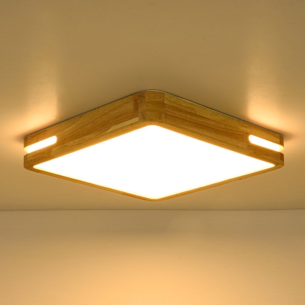 lightfixturesusa-rustic-dimmable-led-wood-square-flush-mount-light-ceiling-light-157-in-7946585
