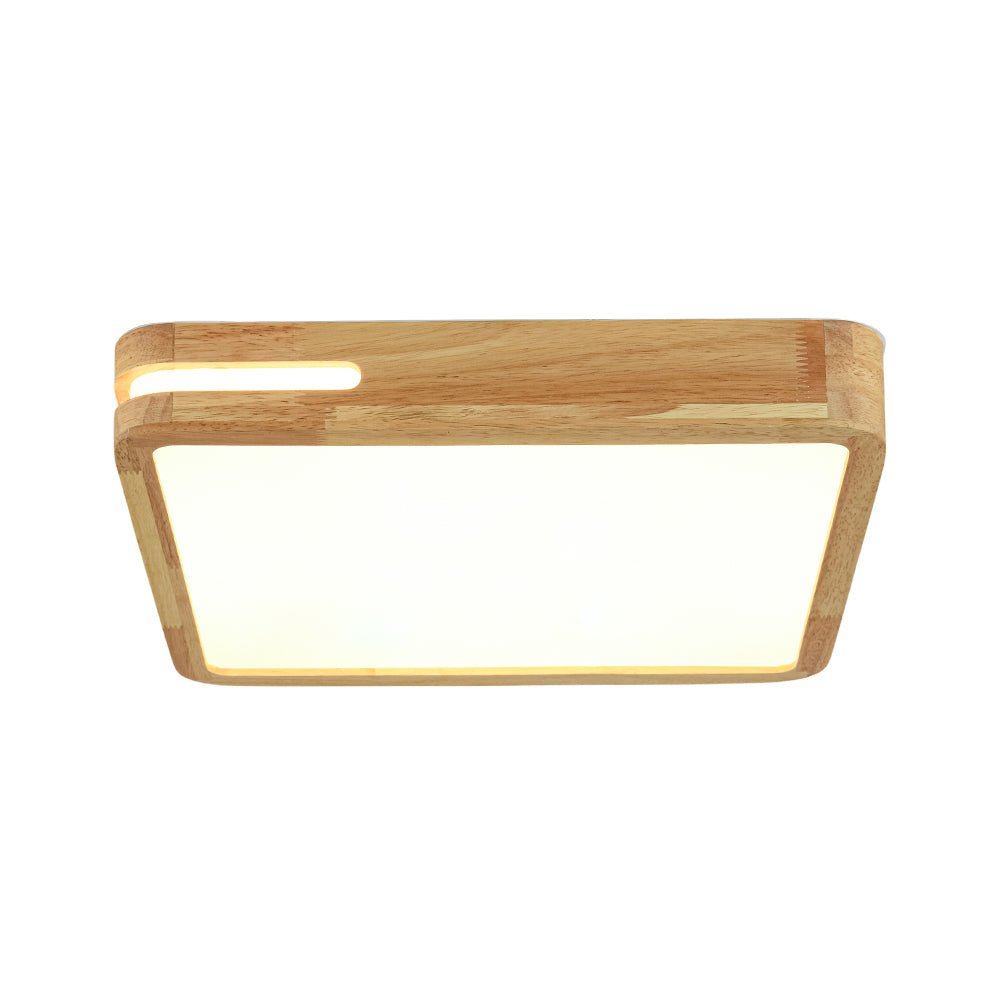 lightfixturesusa-rustic-dimmable-led-wood-square-flush-mount-light-ceiling-light-157-in-7999735